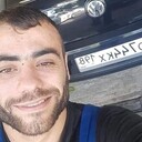 ���������� �����-���������, ���� ������� ����, 34 ����, ������������ ��� ������, ����� � ���������