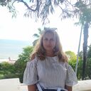  ,   , 51 ,   c 