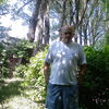  ,   Sancho2, 59 ,     , c , 