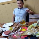 ���������� ���������, ���� ������� ������, 38 ���, ������������ ��� ������, ����� � ���������