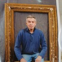 ���������� �����-���������, ���� ������� Valentin, 61 ���, ������������ ��� ������, ����� � ���������, c�������� ���������