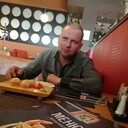 ���������� �����������, ���� ������� �������, 39 ���, ������������ ��� ������, ����� � ���������