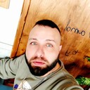 ���������� ������, ���� ������� ����, 36 ���, ������������ ��� ������, ����� � ���������