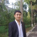 ���������� �������, ���� ������� �����, 41 ���, ������������ ��� ������, ����� � ���������, c�������� ���������