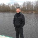 ���������� �����, ���� ������� ����, 38 ���, ������������ ��� ������, ����� � ���������, c�������� ���������