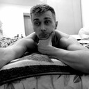  -,   , 35 ,     , c 