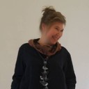  ,   Inga, 62 ,   ,   , c 