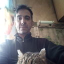  ,   , 50 ,     , c 