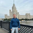 ���������� ���������, ���� ������� �������, 38 ���, ������������ ��� ������, ����� � ���������, c�������� ���������, ���������