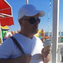  ,   , 48 ,   ,   