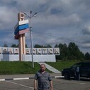  ,   , 52 ,     