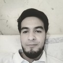 ���������� �������, ���� ������� Amir, 33 ����, ������������ ��� ������, ����� � ���������, c�������� ���������