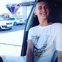 ���������� �����������, ���� ������� ������, 33 ����, ������������ ��� ������, ����� � ���������, c�������� ���������