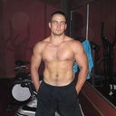 ���������� �������, ���� ������� ������, 38 ���, ������������ ��� ������, ���������