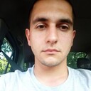 ���������� �����������, ���� ������� �������, 30 ���, ������������ ��� ������, ����� � ���������