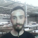  ,   Albius, 36 ,   ,   