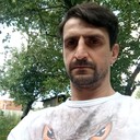 ���������� ������, ���� ������� �������, 41 ���, ������������ ��� ������