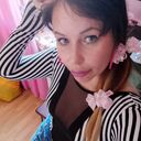  ,   , 39 ,   c 