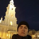 ���������� �����, ���� ������� �����, 36 ���, ������������ ��� ������, ����� � ���������, c�������� ���������