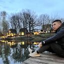 ���������� ������, ���� ������� ������, 26 ���, ������������ ��� ������, ����� � ���������