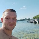 ���������� ������, ���� ������� ������, 33 ����, ������������ ��� ������, ����� � ���������, ���������