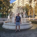 ���������� �������, ���� ������� ����, 36 ���, ������������ ��� ������, ����� � ���������