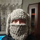 ���������� ���������, ���� ������� �����, 37 ���, ������������ ��� ������, ����� � ���������, c�������� ���������, ���������