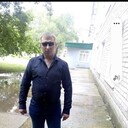  ,   Valery, 42 ,   ,   , c , 