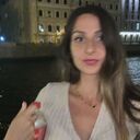 ���������� �����-���������, ���� ������� ��������, 37 ���, ������������ ��� ������, ����� � ���������