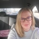 ���������� ���������, ���� ������� ����, 37 ���, ������������ ��� c�������� ���������