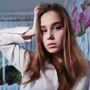  ,   , 22 ,   ,   , 