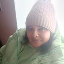  ,   , 37 ,   c 