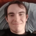 ���������� �����������, ���� ����� ������, 21 ���, ������������ ��� ���������