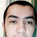 ���������� ������, ���� ������� ��������, 33 ����, ������������ ��� ������, ����� � ���������