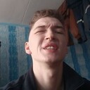 ���������� �����, ���� ����� ������, 23 ����, ������������ ��� ������, ����� � ���������, c�������� ���������