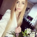 ���������� ���������, ���� ������� �����, 28 ���, ������������ ��� ������, ����� � ���������, c�������� ���������