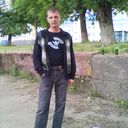 ,   , 47 ,   