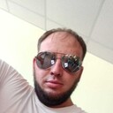 ���������� �������, ���� ������� �����, 35 ���, ������������ ��� ������, ����� � ���������, c�������� ���������