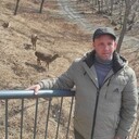  ,   , 43 ,   