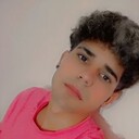  ,   YaiMel, 21 ,   ,   
