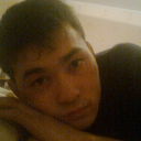  ,   , 36 ,   ,   , c 