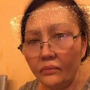  ,   , 67 ,     , c , 