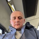 ���������� ������, ���� ������� ������, 31 ���, ������������ ��� ������, ����� � ���������