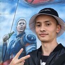 ���������� ��������, ���� ������� Arystan, 30 ���, ������������ ��� ������, ����� � ���������