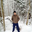 ���������� ������, ���� ������� � �����, 37 ���, ������������ ��� ������, ����� � ���������