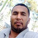  ,    , 37 ,   ,   , c 