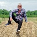 ���������� ���������, ���� ������� C�����, 60 ���, ������������ ��� c�������� ���������