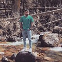 ���������� ���������, ���� ������� Hayk, 33 ����, ������������ ��� ������, ����� � ���������