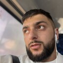 ���������� ������, ���� ����� �����, 25 ���, ������������ ��� ������, ����� � ���������