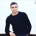  New York City,   , 35 ,   ,   